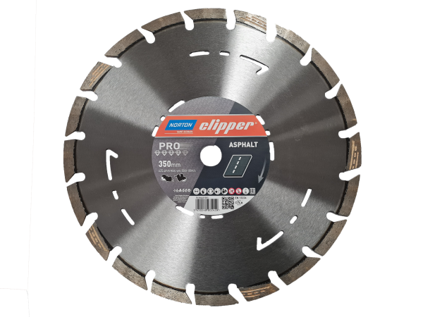 70184631578_Pro Asphalt II